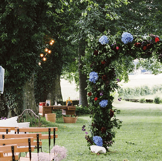 Chateau_Wedding_Elsa&Sebastien-133 Chateau_Wedding_Elsa&Sebastien-133