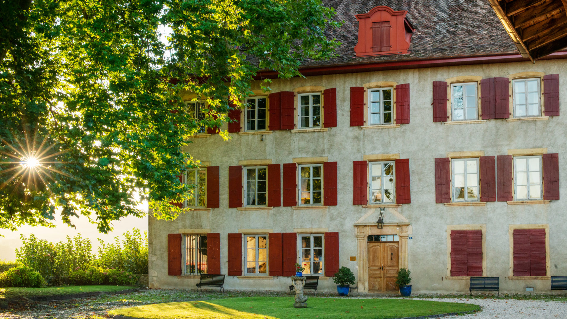 ChateauEclepens-24.09.2021-068