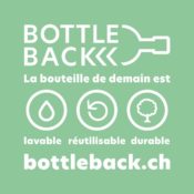Bottleback Bottleback